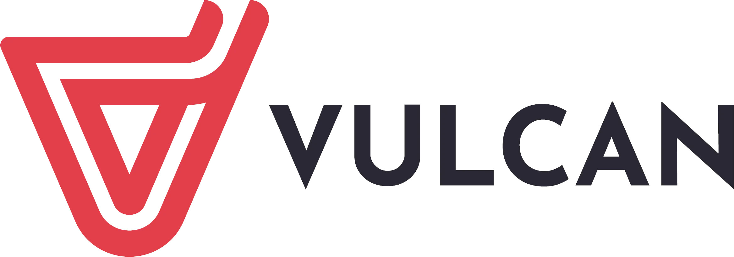 VULCAN-logo.jpg